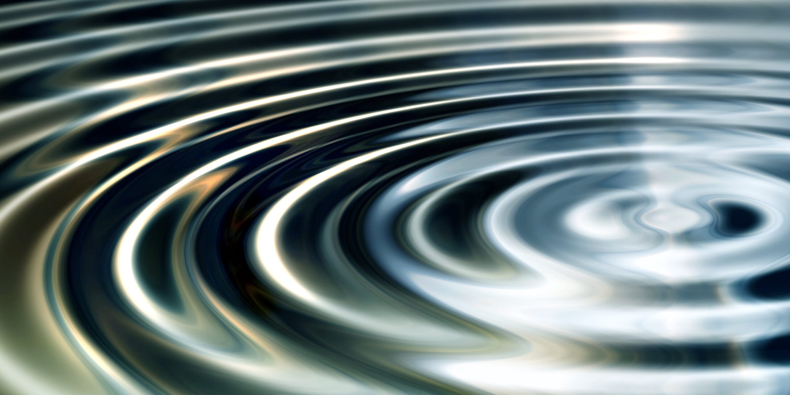 ​From Pilots to Performance: Scaling Generative AI in the GCC with TKVA